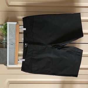 Mossimo Bermuda Shorts - Size 16
